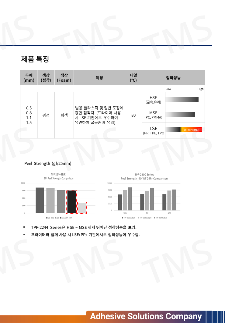 슬라이드60.PNG