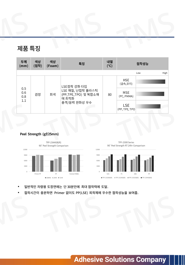 슬라이드62.PNG
