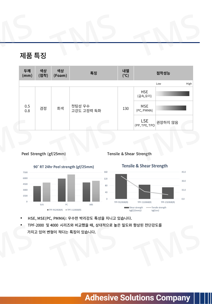 슬라이드72.PNG