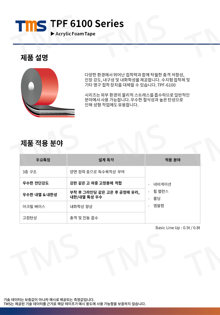 슬라이드86.PNG