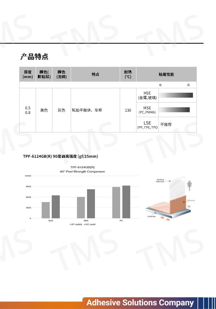 슬라이드87.PNG