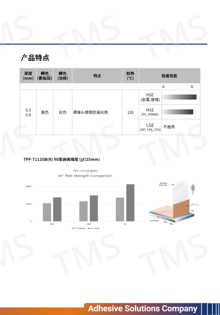 슬라이드89.PNG