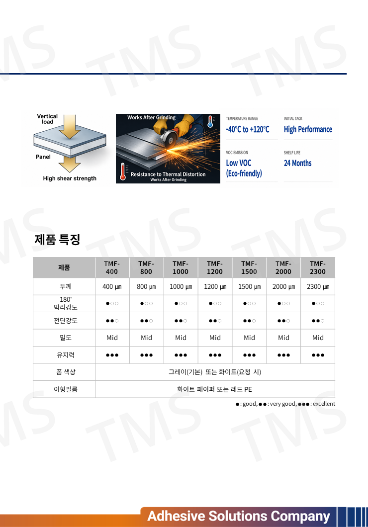 슬라이드75.PNG