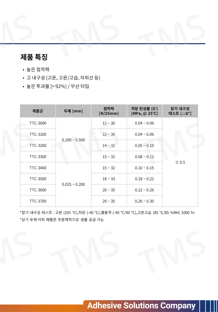 슬라이드6.PNG
