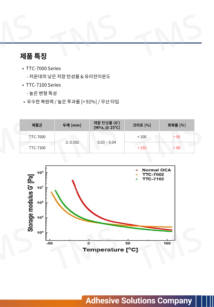 슬라이드14.PNG