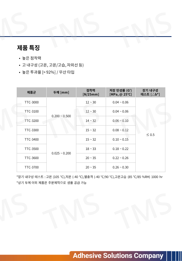 슬라이드18.PNG