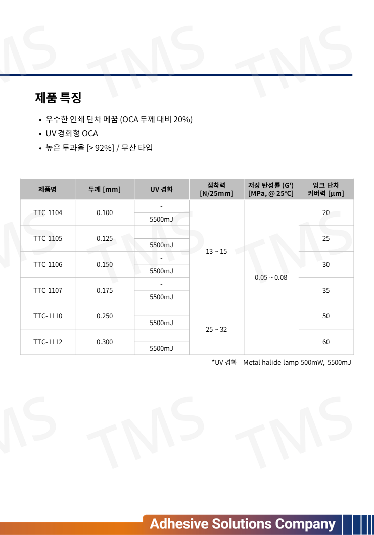 슬라이드22.PNG