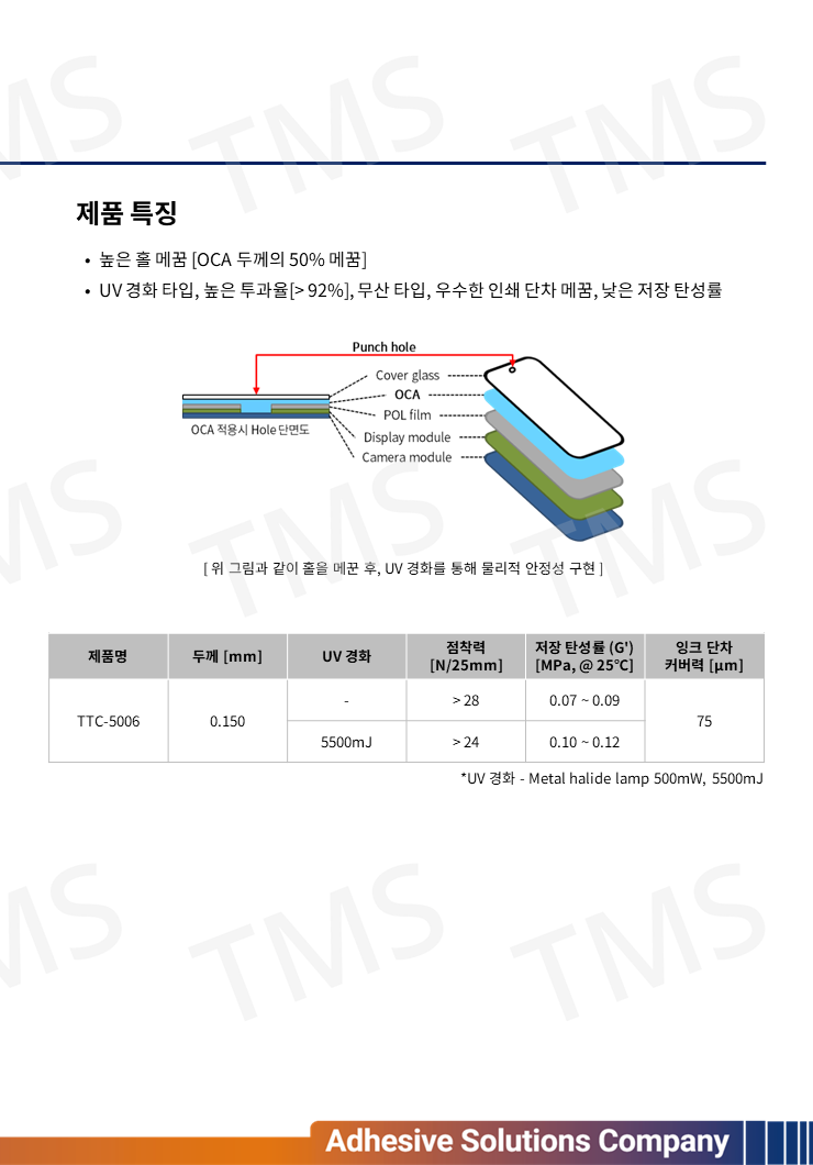슬라이드24.PNG