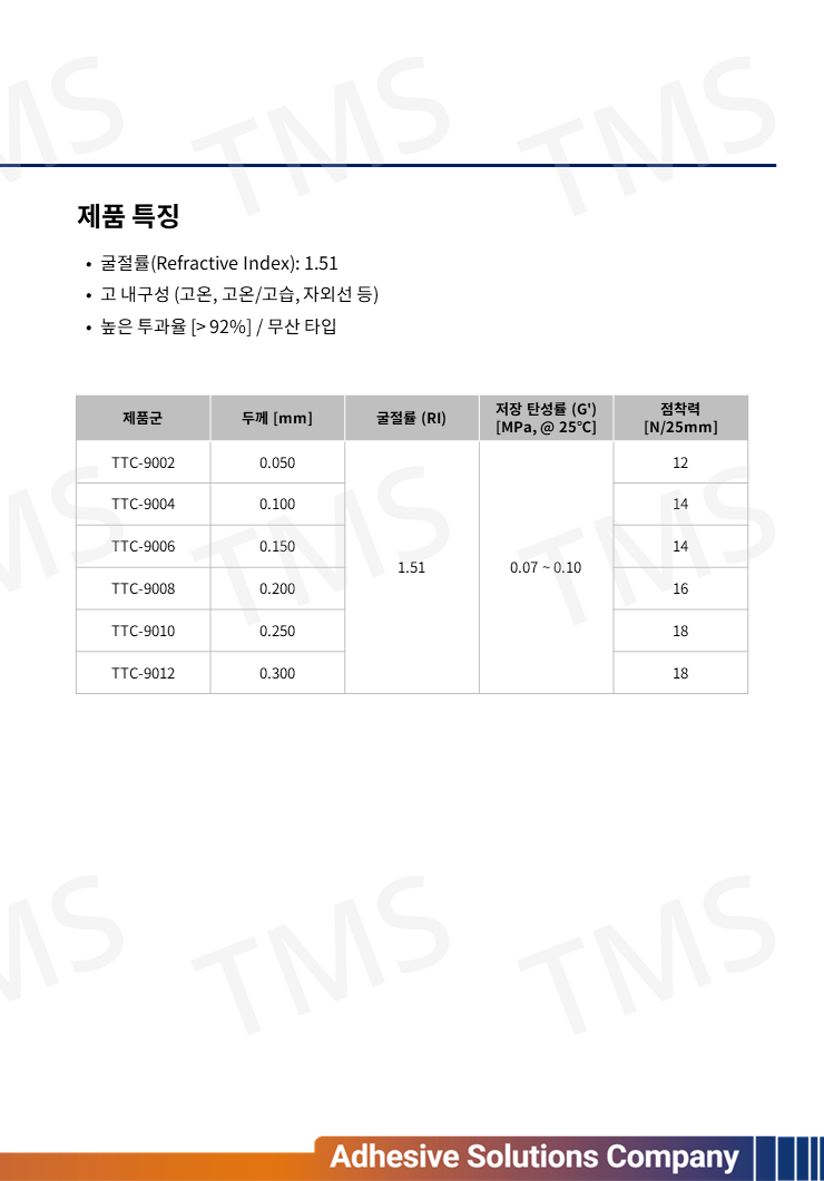 슬라이드36.PNG