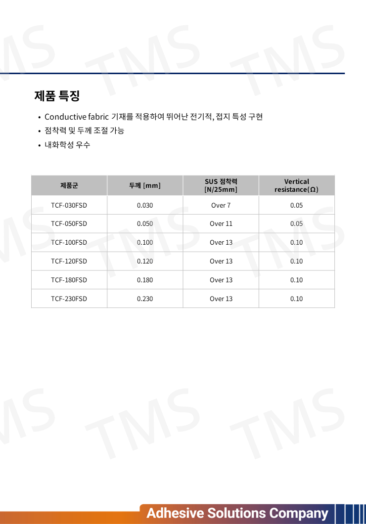 슬라이드52.PNG