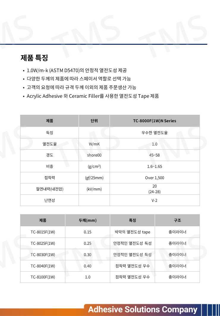 슬라이드56.PNG