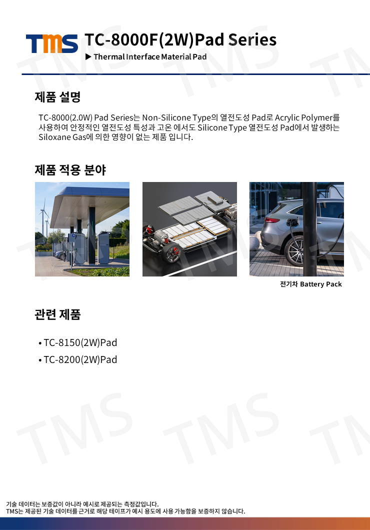 슬라이드59.PNG