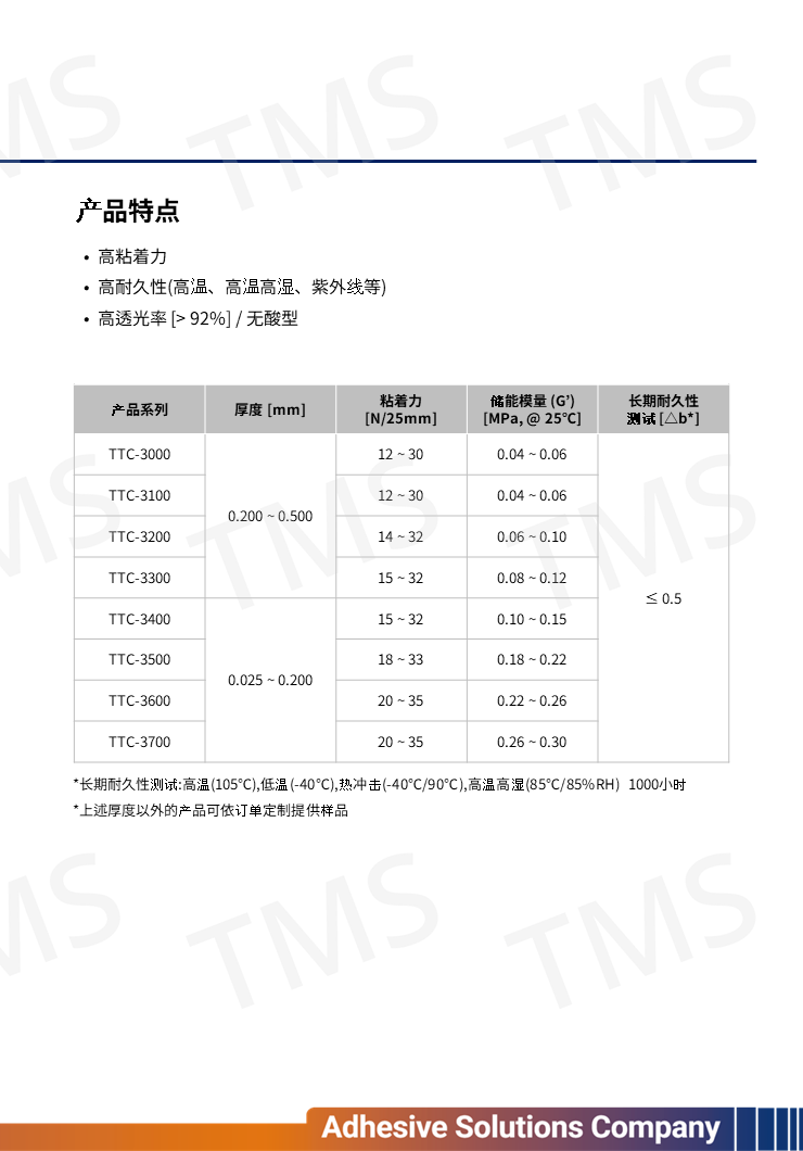 슬라이드6.PNG