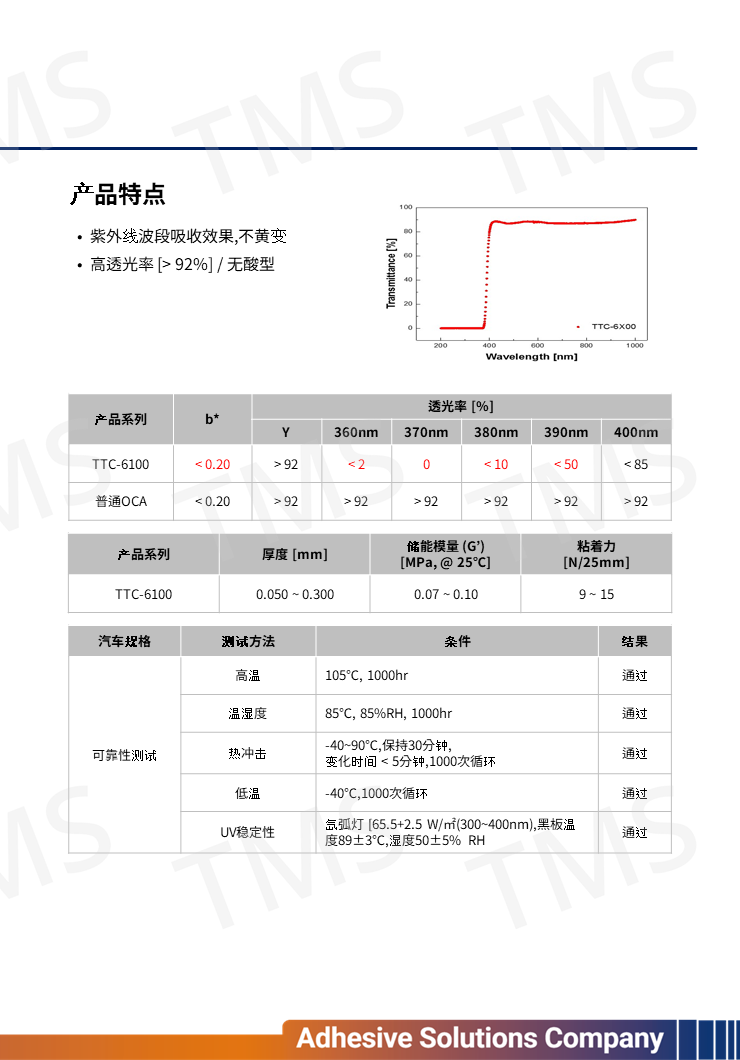 슬라이드10.PNG