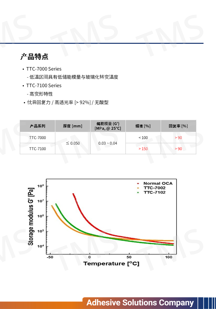 슬라이드14.PNG