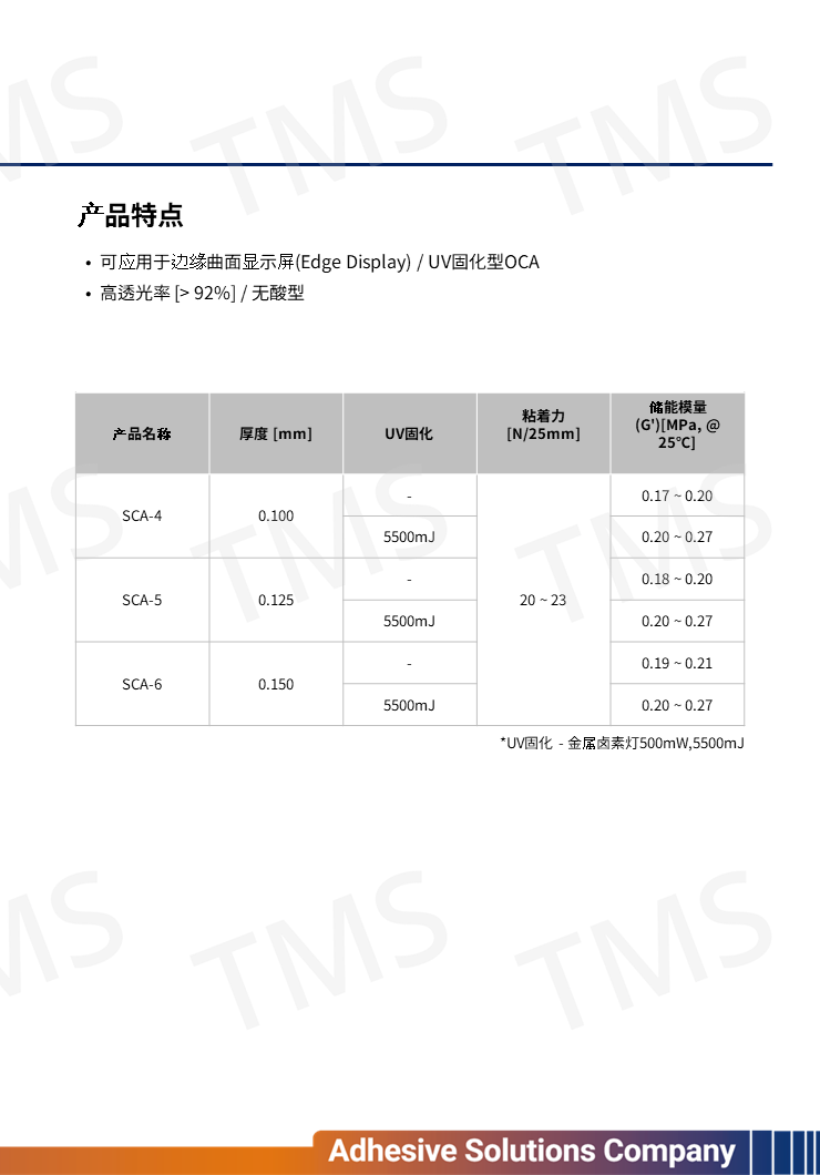 슬라이드16.PNG