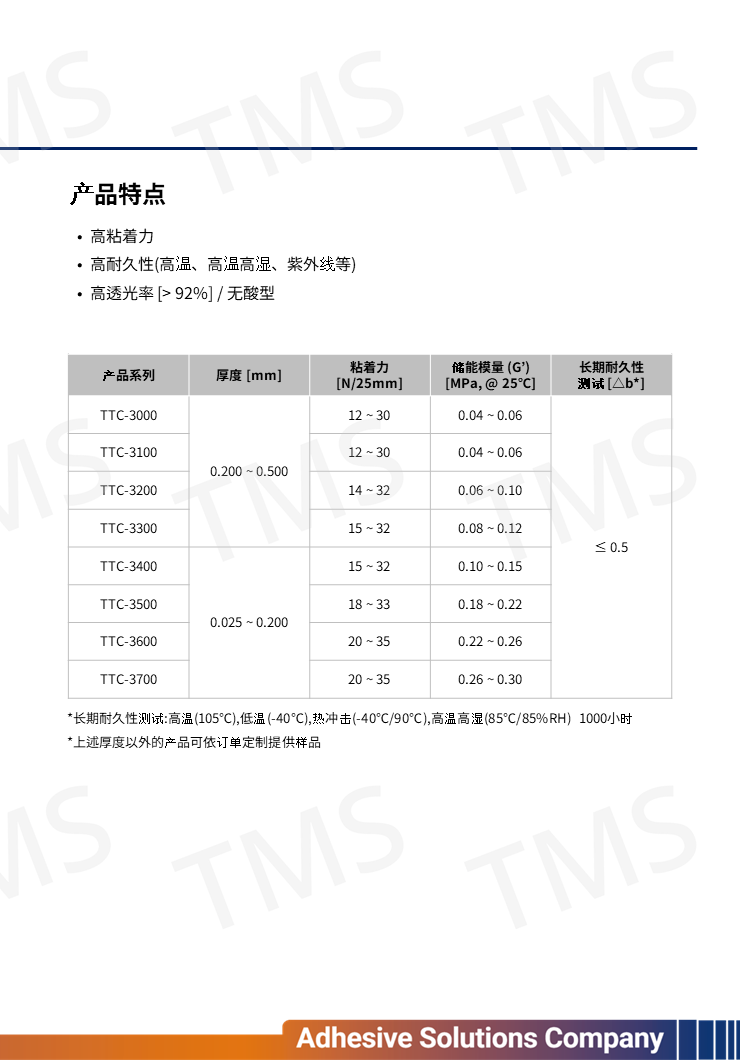 슬라이드18.PNG