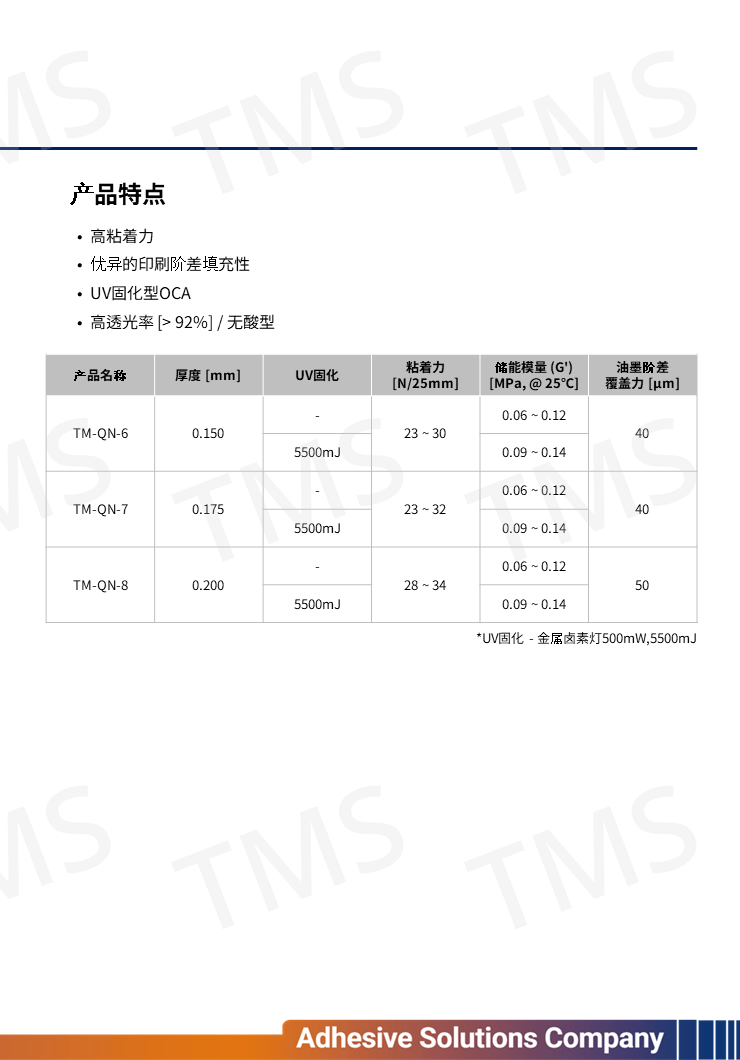 슬라이드20.PNG