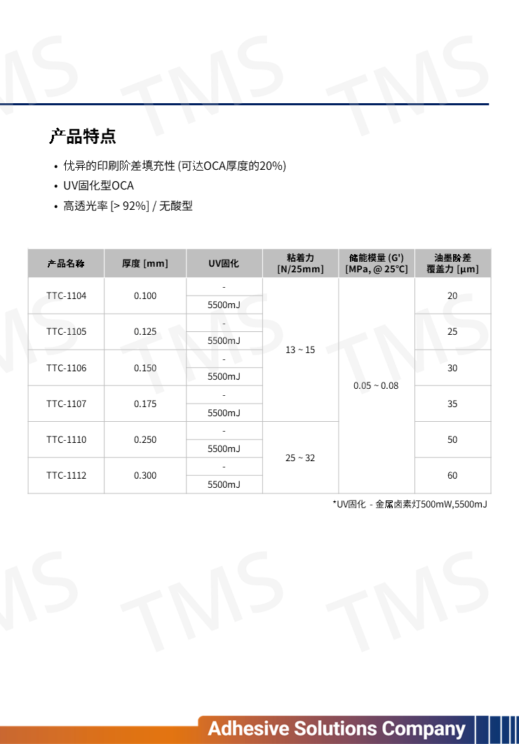 슬라이드22.PNG