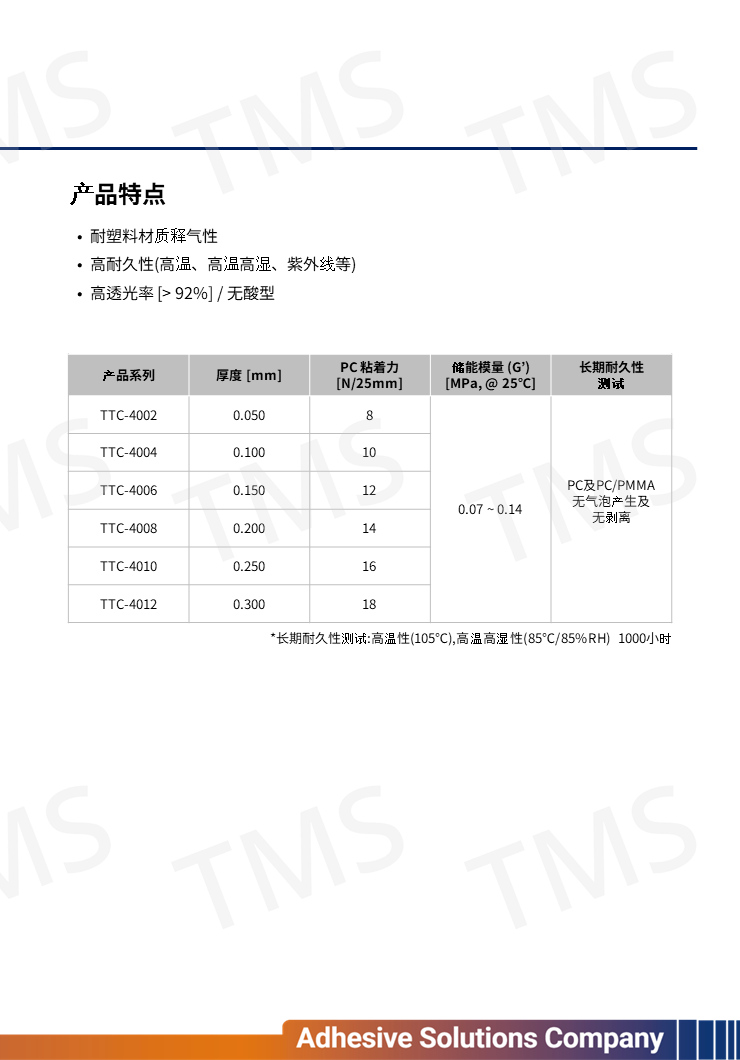 슬라이드32.PNG
