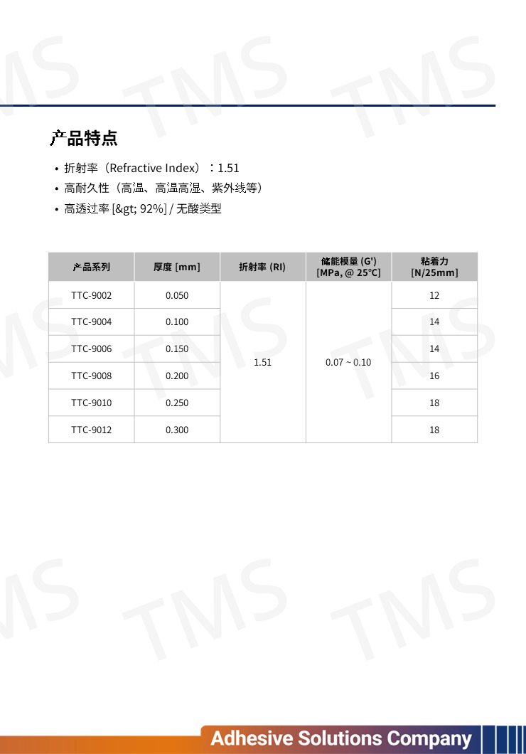 슬라이드36.PNG