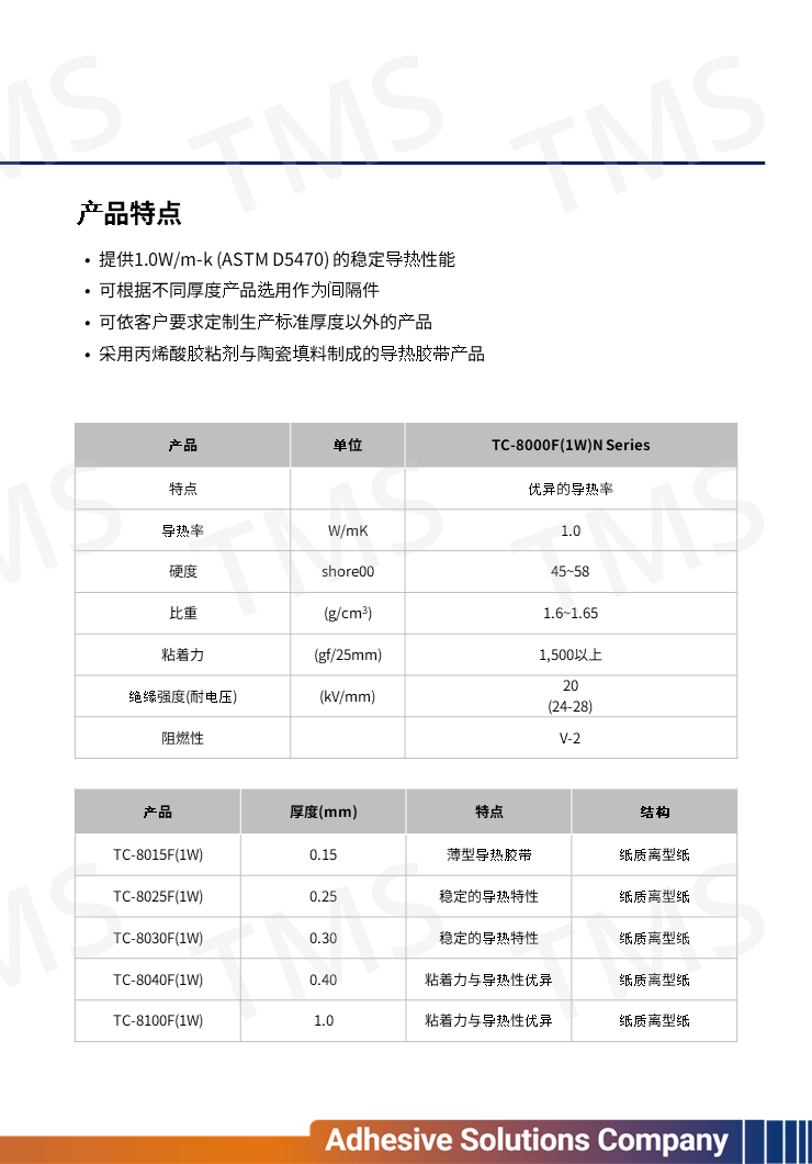 슬라이드56.PNG