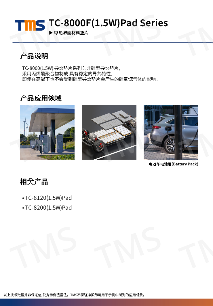 슬라이드63.PNG