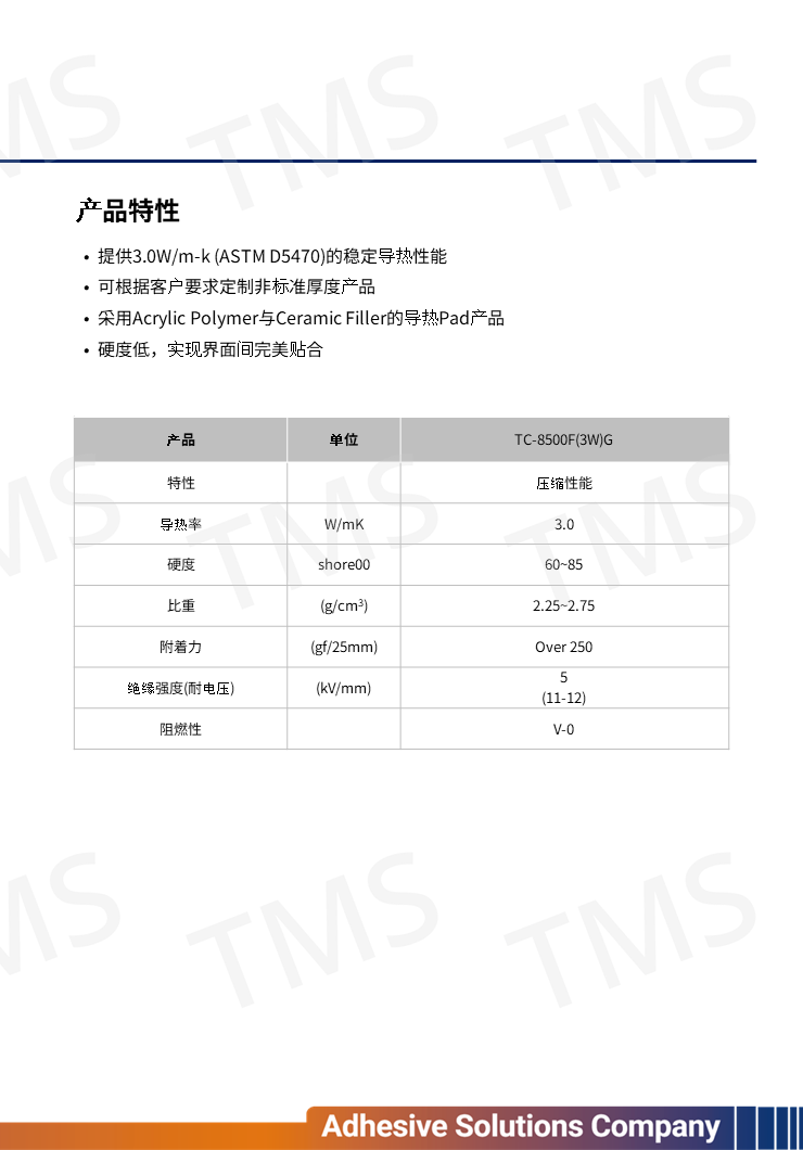 슬라이드84.PNG